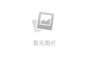 《将军穿上女副将的鸳鸯亵裤后，我把他休了》小说顾景明清欢宋娇免费阅读 将军穿上女副将的鸳鸯亵裤后，我把他休了小说全文在线阅读